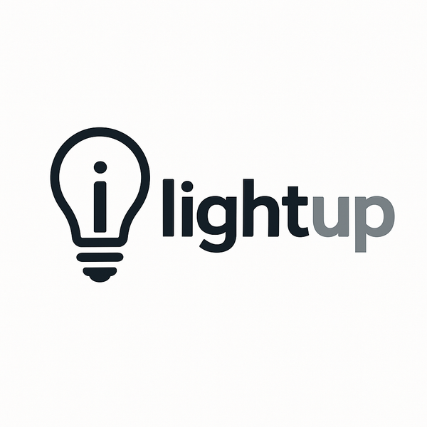 iLightup 
