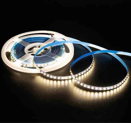 Bandă led | 6000k | 5m